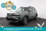 Dacia Duster JKJ-83-S financial lease – Leaseprijzen.nl – afbeelding 1