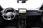 Dacia Duster JKJ-83-S financial lease – Leaseprijzen.nl – afbeelding 3