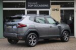 Dacia Duster JKL-03-Z financial lease – Leaseprijzen.nl – afbeelding 2
