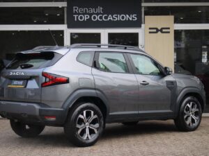 Dacia Duster JKL-03-Z financial lease – Leaseprijzen.nl – afbeelding 2