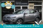 Dacia Duster JKL-03-Z financial lease – Leaseprijzen.nl – afbeelding 1