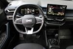 Dacia Duster JKL-03-Z financial lease – Leaseprijzen.nl – afbeelding 3