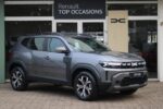 Dacia Duster JKL-03-Z financial lease – Leaseprijzen.nl – afbeelding 5