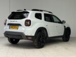 Dacia Duster JKR-55-G financial lease – Leaseprijzen.nl – afbeelding 2