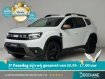 Dacia Duster JKR-55-G financial lease – Leaseprijzen.nl – afbeelding 1