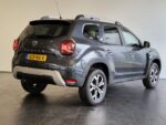 Dacia Duster JLD-46-K financial lease – Leaseprijzen.nl – afbeelding 2