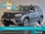 Dacia Duster JLD-46-K financial lease – Leaseprijzen.nl – afbeelding 1