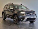 Dacia Duster JLD-46-K financial lease – Leaseprijzen.nl – afbeelding 5