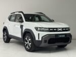 Dacia Duster JLK-74-Z financial lease – Leaseprijzen.nl – afbeelding 5