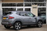 Dacia Duster JLP-54-X financial lease – Leaseprijzen.nl – afbeelding 2