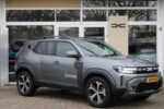 Dacia Duster JLP-54-X financial lease – Leaseprijzen.nl – afbeelding 5