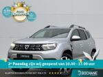 Dacia Duster JLT-22-T financial lease – Leaseprijzen.nl – afbeelding 1