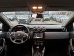 Dacia Duster JLT-22-T financial lease – Leaseprijzen.nl – afbeelding 3