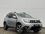 Dacia Duster JLT-22-T financial lease – Leaseprijzen.nl – afbeelding 5