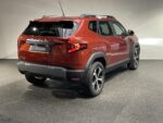 Dacia Duster JLX-44-D financial lease – Leaseprijzen.nl – afbeelding 2