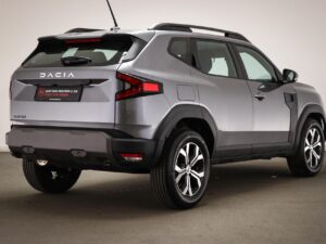Dacia Duster JNT-03-Z financial lease – Leaseprijzen.nl – afbeelding 2