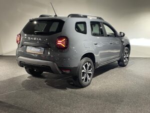 Dacia Duster JPP-62-P financial lease – Leaseprijzen.nl – afbeelding 2