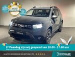 Dacia Duster JPP-62-P financial lease – Leaseprijzen.nl – afbeelding 1