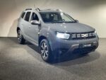 Dacia Duster JPP-62-P financial lease – Leaseprijzen.nl – afbeelding 5