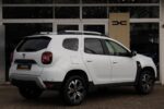 Dacia Duster JPT-16-D financial lease – Leaseprijzen.nl – afbeelding 2