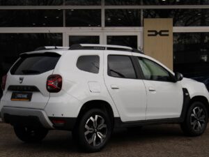 Dacia Duster JPT-16-D financial lease – Leaseprijzen.nl – afbeelding 2