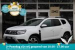 Dacia Duster JPT-16-D financial lease – Leaseprijzen.nl – afbeelding 1