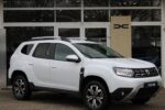 Dacia Duster JPT-16-D financial lease – Leaseprijzen.nl – afbeelding 5