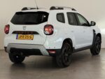 Dacia Duster JPX-25-G financial lease – Leaseprijzen.nl – afbeelding 2