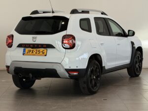 Dacia Duster JPX-25-G financial lease – Leaseprijzen.nl – afbeelding 2