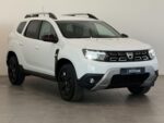 Dacia Duster JPX-25-G financial lease – Leaseprijzen.nl – afbeelding 5
