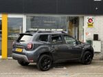 Dacia Duster JRK-42-X financial lease – Leaseprijzen.nl – afbeelding 2