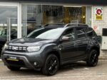 Dacia Duster JRK-42-X financial lease – Leaseprijzen.nl – afbeelding 5