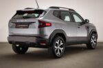 Dacia Duster JRS-05-X financial lease – Leaseprijzen.nl – afbeelding 2