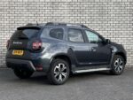 Dacia Duster JSV-48-P financial lease – Leaseprijzen.nl – afbeelding 2