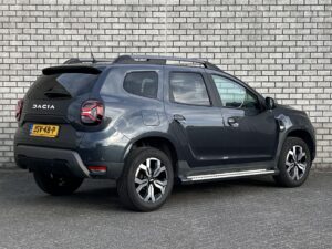 Dacia Duster JSV-48-P financial lease – Leaseprijzen.nl – afbeelding 2
