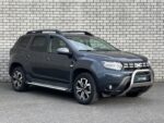 Dacia Duster JSV-48-P financial lease – Leaseprijzen.nl – afbeelding 5