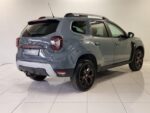Dacia Duster JSV-91-Z financial lease – Leaseprijzen.nl – afbeelding 2