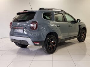 Dacia Duster JSV-91-Z financial lease – Leaseprijzen.nl – afbeelding 2
