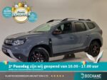 Dacia Duster JSV-91-Z financial lease – Leaseprijzen.nl – afbeelding 1