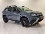 Dacia Duster JSV-91-Z financial lease – Leaseprijzen.nl – afbeelding 5