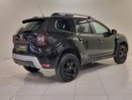 Dacia Duster JSZ-83-N financial lease – Leaseprijzen.nl – afbeelding 2