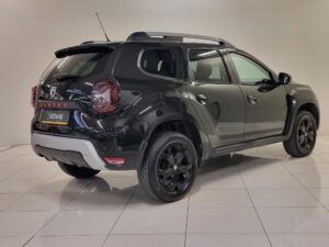 Dacia Duster JSZ-83-N financial lease – Leaseprijzen.nl – afbeelding 2