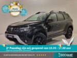 Dacia Duster JSZ-83-N financial lease – Leaseprijzen.nl – afbeelding 1