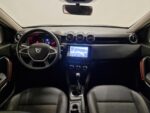 Dacia Duster JSZ-83-N financial lease – Leaseprijzen.nl – afbeelding 3