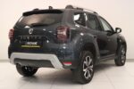 Dacia Duster JTL-07-Z financial lease – Leaseprijzen.nl – afbeelding 2