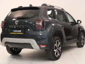 Dacia Duster JTL-07-Z financial lease – Leaseprijzen.nl – afbeelding 2