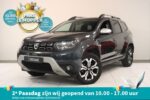 Dacia Duster JTL-07-Z financial lease – Leaseprijzen.nl – afbeelding 1