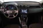 Dacia Duster JTL-07-Z financial lease – Leaseprijzen.nl – afbeelding 3