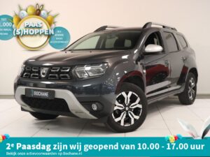 Dacia Duster JTL-07-Z financial lease – Leaseprijzen.nl – afbeelding 1