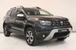 Dacia Duster JTL-07-Z financial lease – Leaseprijzen.nl – afbeelding 5